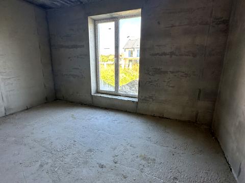 дом по адресу Зелена