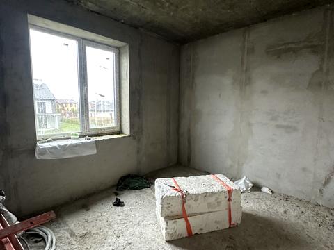 дом по адресу Зелена