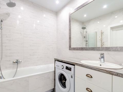 квартира по адресу Предславинская ул., 40