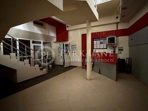 коммерческая по адресу с. Чубинское, Яблоневая ул., 7