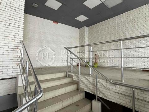 коммерческая по адресу с. Чубинское, Яблоневая ул., 7