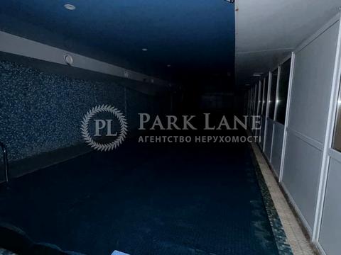 коммерческая по адресу с. Чубинское, Яблоневая ул., 7