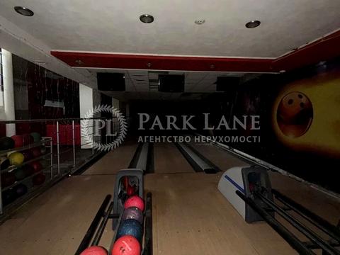 коммерческая по адресу с. Чубинское, Яблоневая ул., 7