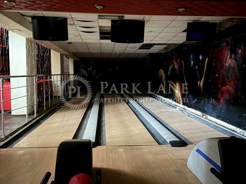 коммерческая по адресу с. Чубинское, Яблоневая ул., 7