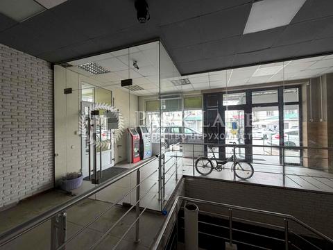 коммерческая по адресу с. Чубинское, Яблоневая ул., 7