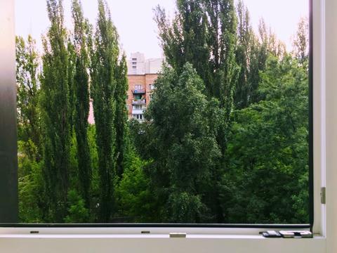 квартира по адресу Предславинская ул., 40