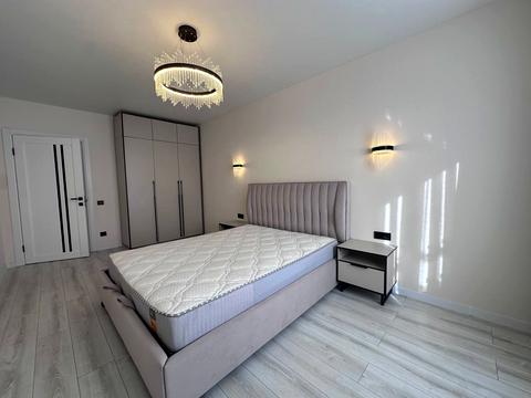 квартира за адресою Височана вул., 18 к1