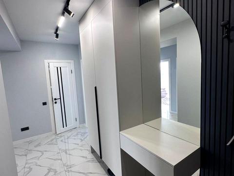 квартира за адресою Височана вул., 18 к1