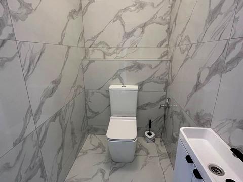 квартира за адресою Височана вул., 18 к1