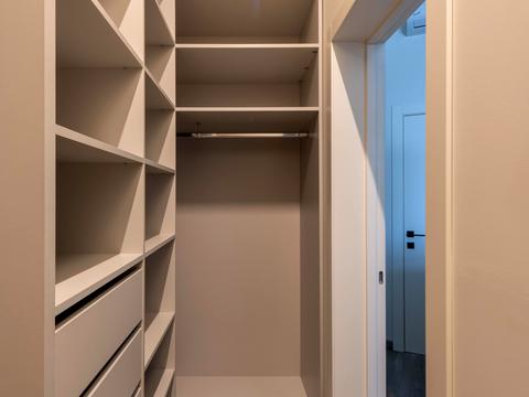 квартира по адресу Михаила Бойчука ул. (Киквидзе), 19-А