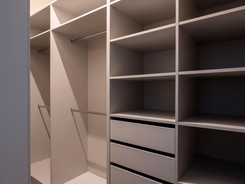 квартира по адресу Михаила Бойчука ул. (Киквидзе), 19-А