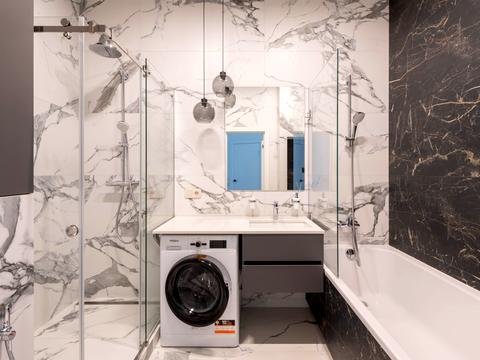 квартира по адресу Михаила Бойчука ул. (Киквидзе), 19-А