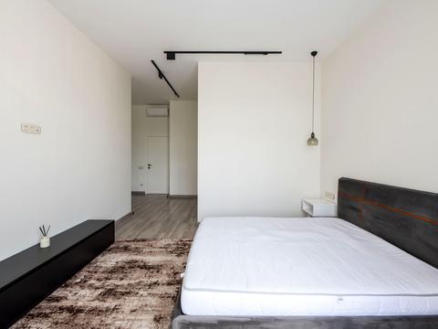 квартира по адресу Михаила Бойчука ул. (Киквидзе), 19-А