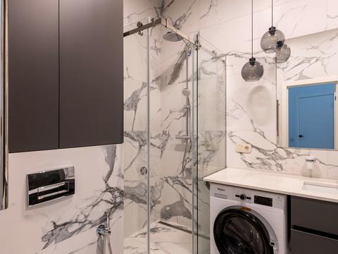 квартира по адресу Михаила Бойчука ул. (Киквидзе), 19-А