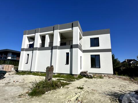 дом по адресу Зелена