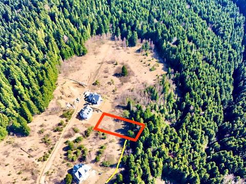 ділянка за адресою Івана Франка вул., 3