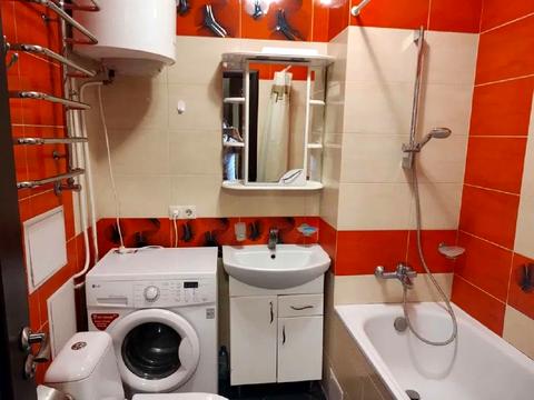 квартира за адресою Петра Панча вул., 20