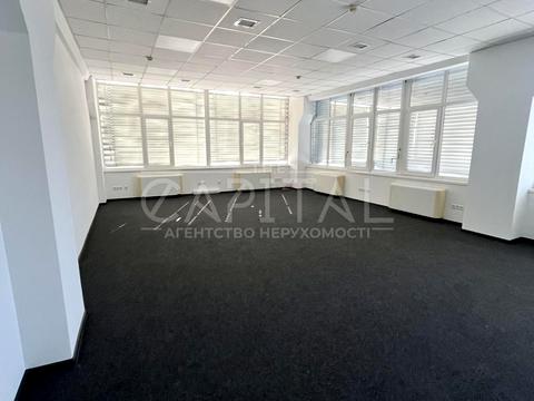 коммерческая по адресу Дегтяревская ул., 52