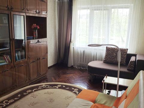 квартира за адресою Вербова вул., 37