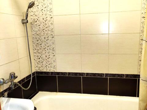 квартира за адресою Вербова вул., 37