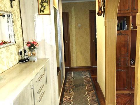 квартира за адресою Вербова вул., 37