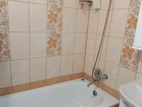 квартира за адресою Івана Величковського вул., 4