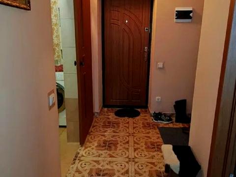 квартира за адресою Івана Величковського вул., 4