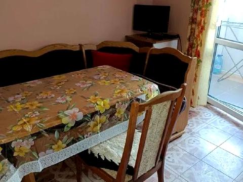 квартира за адресою Івана Величковського вул., 4
