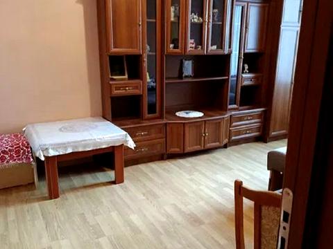 квартира за адресою Івана Величковського вул., 4