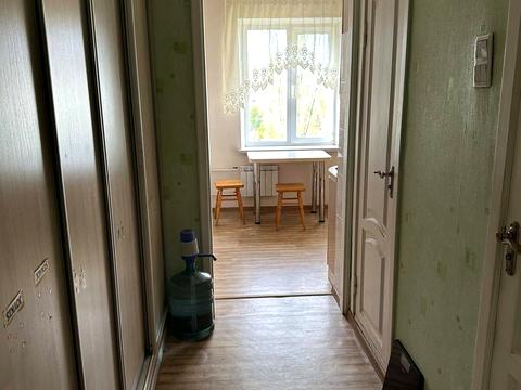 квартира за адресою Червоної Калини просп. (Володимира Маяковського), 35-А