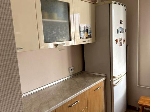 квартира за адресою Червоної Калини просп. (Володимира Маяковського), 35-А