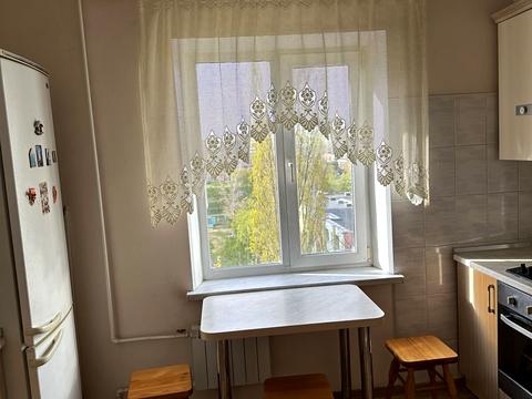 квартира за адресою Червоної Калини просп. (Володимира Маяковського), 35-А
