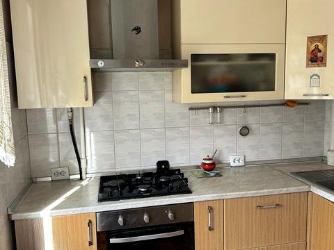 квартира за адресою Червоної Калини просп. (Володимира Маяковського), 35-А