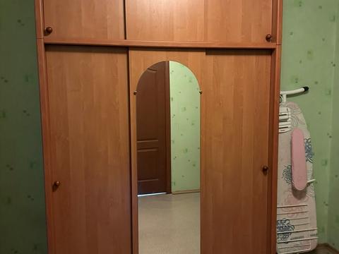 квартира за адресою Червоної Калини просп. (Володимира Маяковського), 35-А
