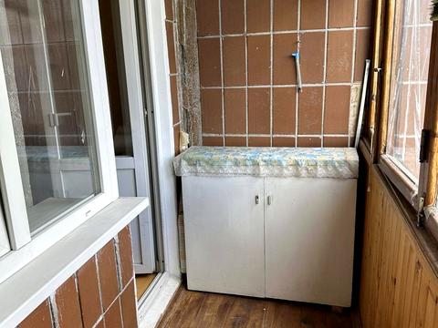 квартира за адресою Червоної Калини просп. (Володимира Маяковського), 35-А