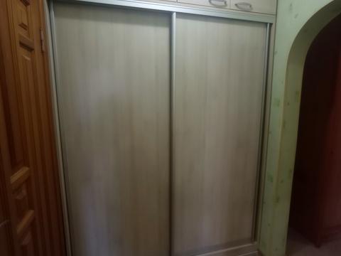 квартира за адресою Червоної Калини просп. (Володимира Маяковського), 35-А