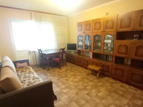 квартира за адресою Червоної Калини просп. (Володимира Маяковського), 35-А
