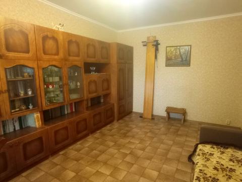 квартира за адресою Червоної Калини просп. (Володимира Маяковського), 35-А