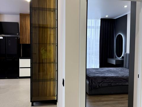 квартира за адресою Руська вул., 2а