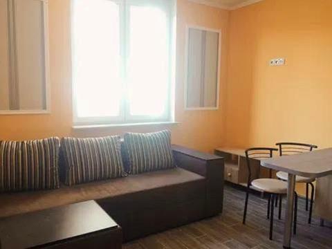 квартира за адресою Авраама Лінкольна вул. (Димитрова), 5-А