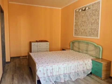 квартира за адресою Авраама Лінкольна вул. (Димитрова), 5-А