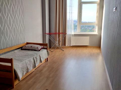 квартира за адресою Лігінська вул., 2а