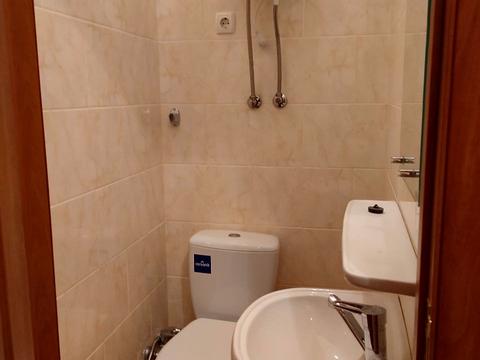 квартира за адресою Лігінська вул., 2а