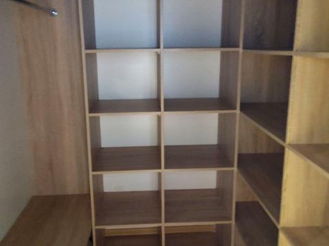 квартира за адресою Лігінська вул., 2а