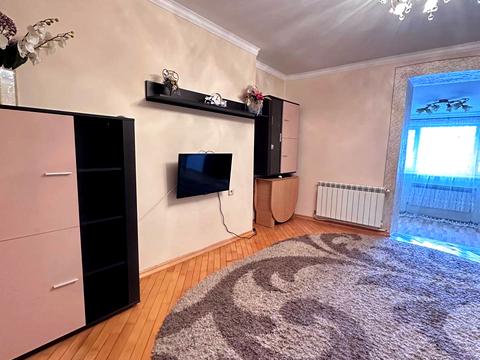 квартира за адресою Шота Руставелі вул., 13а
