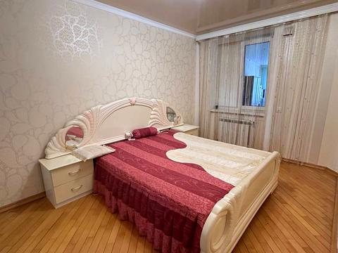квартира за адресою Шота Руставелі вул., 13а