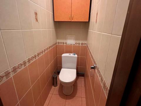 квартира за адресою Шота Руставелі вул., 13а