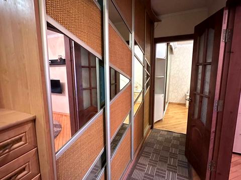 квартира за адресою Шота Руставелі вул., 13а