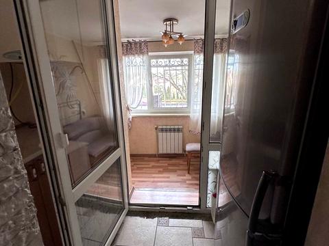 квартира за адресою Шота Руставелі вул., 13а