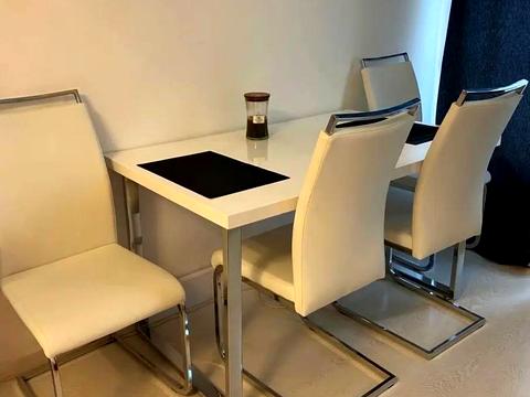 квартира за адресою Кадетський Гай вул., 10